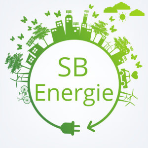 sb-energie.com